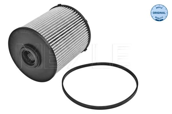 filtru combustibil MEYLE -ORIGINAL: True to OE. 014 034 0000