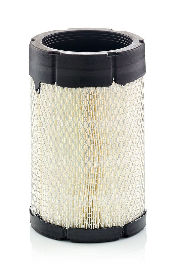 Filtru aer MANN-FILTER C 16 014