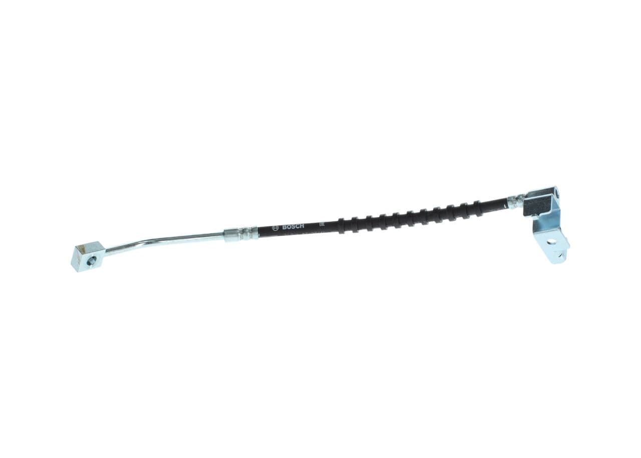 Furtun frana BOSCH 1 987 476 149