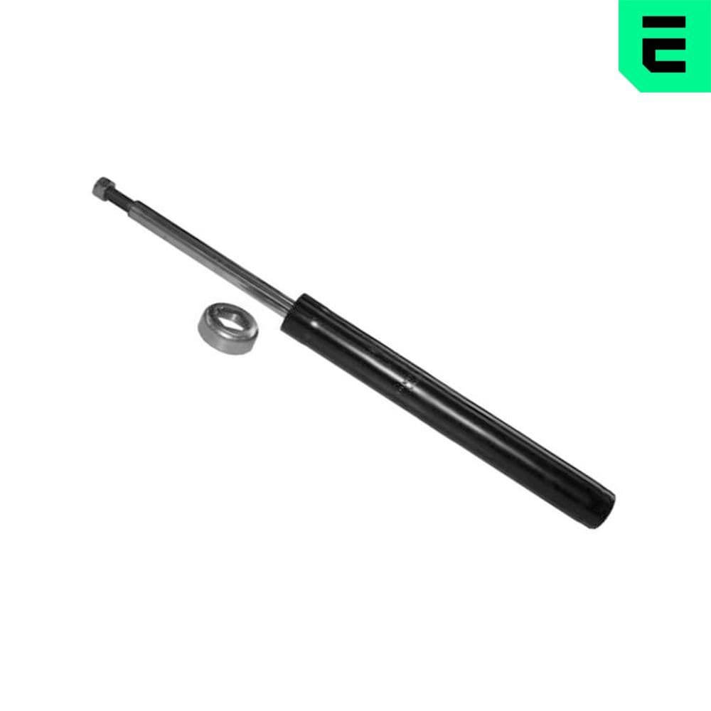 amortizor OPTIMAL A-8636G