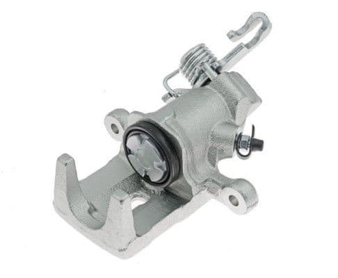Etrier frana MTR 12195082