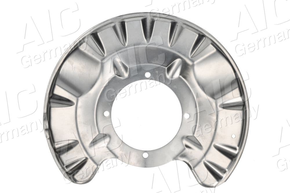 protectie stropire,disc frana AIC PĂRȚI ALE NOII MOBILITĂȚI 75605