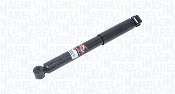 amortizor MAGNETI MARELLI 353805070000