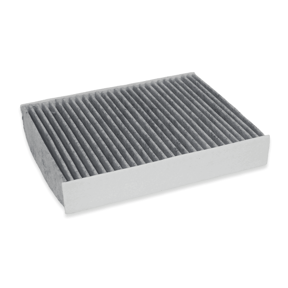 Filtru, aer habitaclu ASAM AUTOMOTIVE 55745