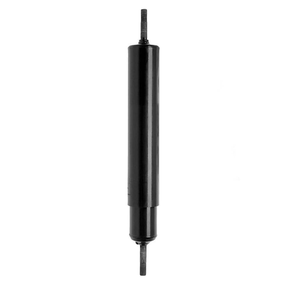 amortizor MONROE MAGNUM Axle T5356