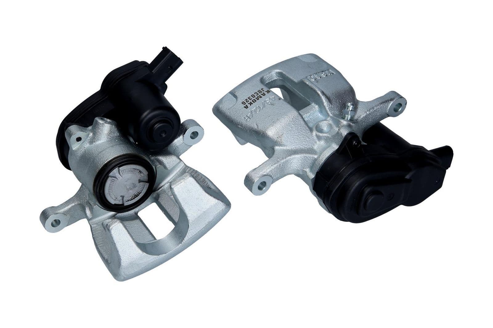 Etrier frana KAMOKA JBC0326