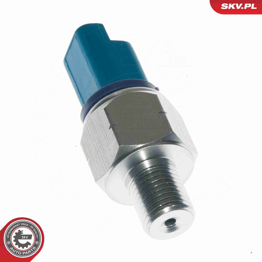 comutator presiune ulei, servodirectie ESEN SKV 95SKV201