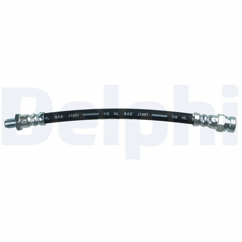 Furtun frana DELPHI LH6936
