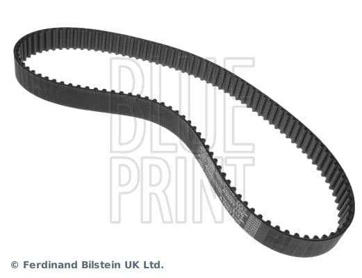 Curea de distributie BLUE PRINT ADD67518