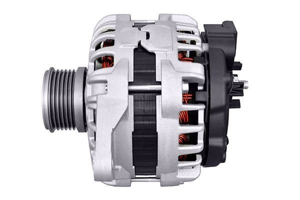 Generator / Alternator HELLA 8EL 015 637-371
