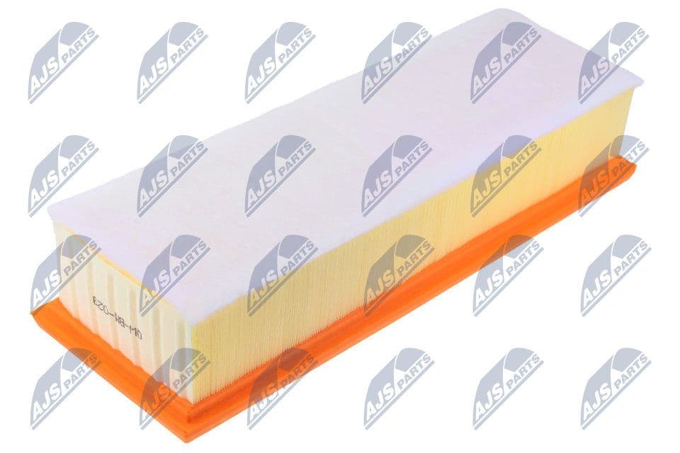 Filtru aer NTY FAF-BM-029