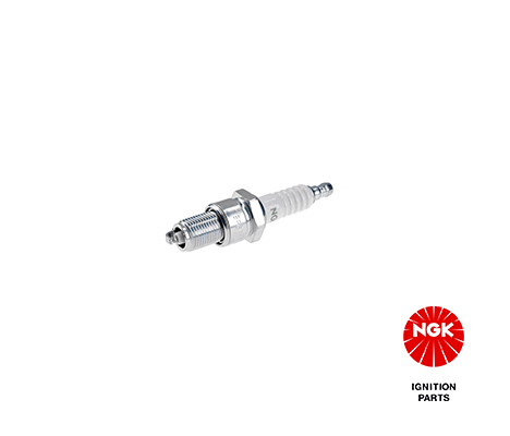 Bujie NGK 7529