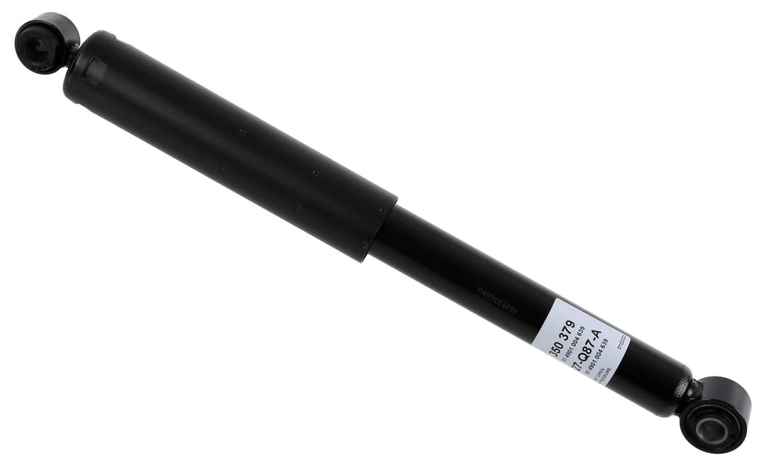 amortizor SACHS 350 379
