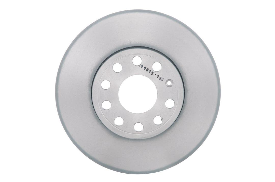 Disc frana BOSCH 0 986 479 088