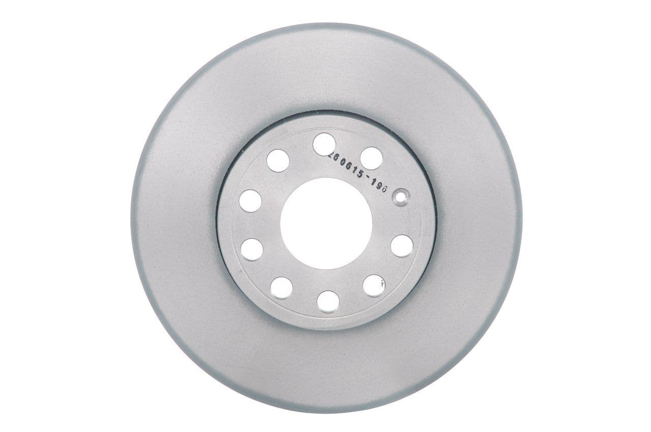 Disc frana BOSCH 0 986 479 088