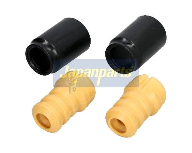 chit protectie praf,amortizor JAPANPARTS KTP-0403