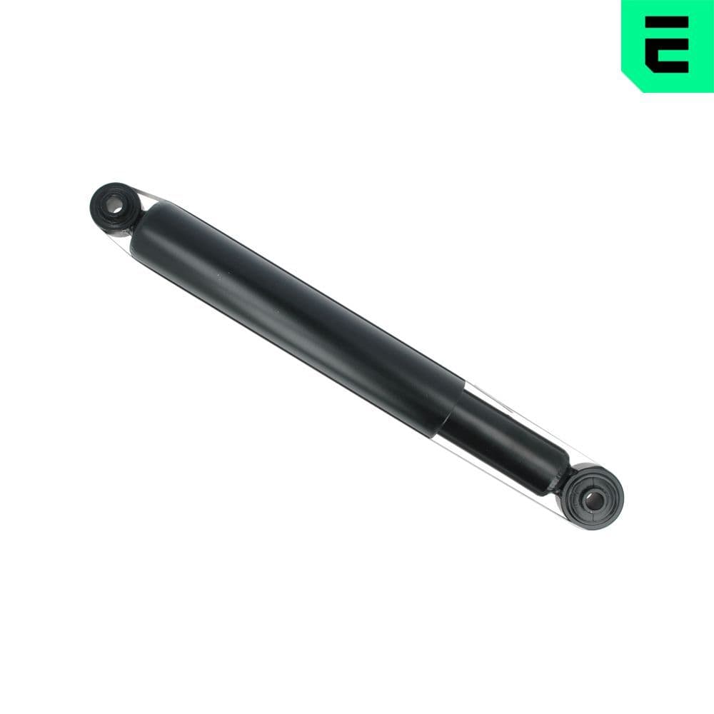 amortizor OPTIMAL A-3978G