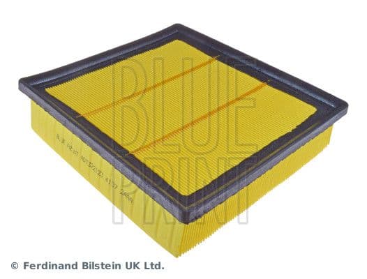 Filtru aer BLUE PRINT ADT322123