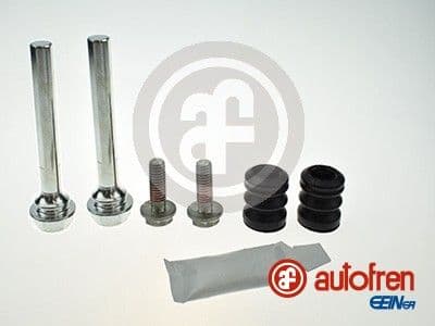 Set bucsi de ghidaj, etrier frana AUTOFREN SEINSA D7095C
