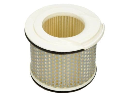 Filtru aer MAXGEAR 26-8219