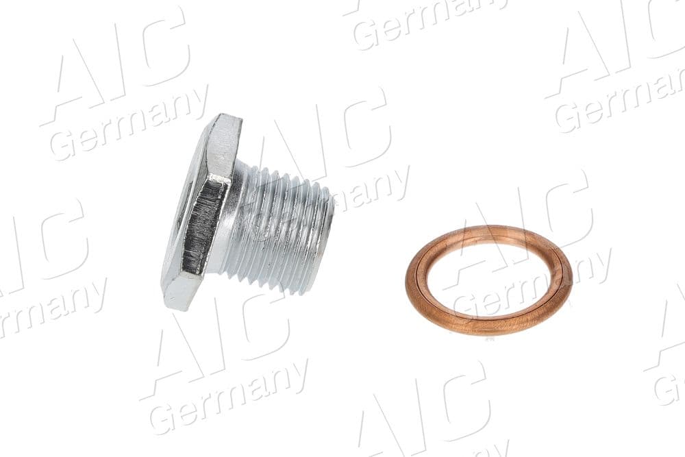 surub de golire,baia de ulei AIC 52880