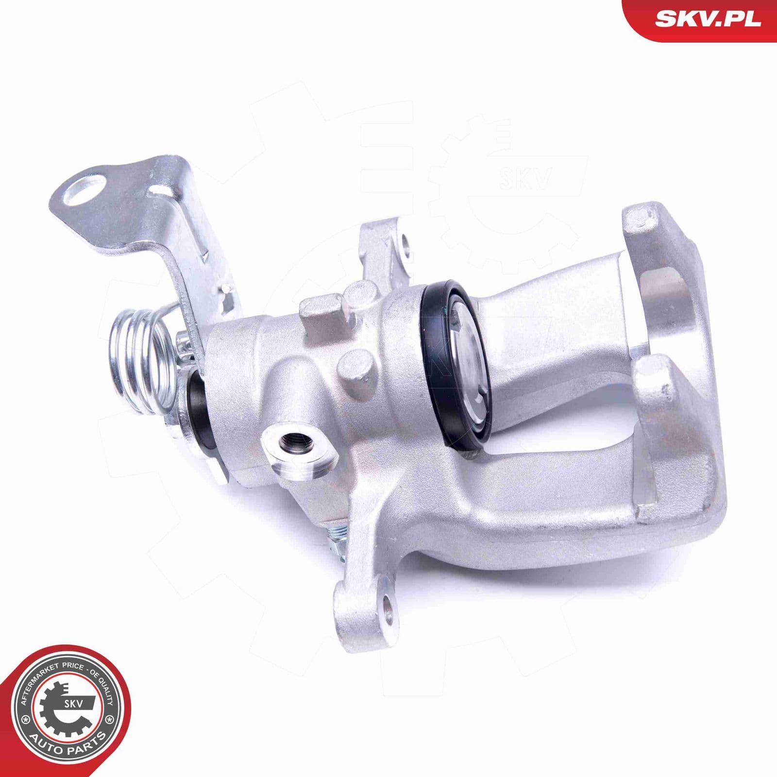 Etrier frana ESEN SKV 44SKV054