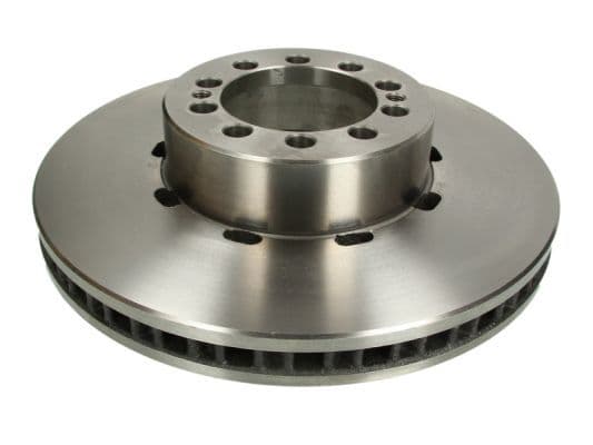 Disc frana SBP 02-RV010