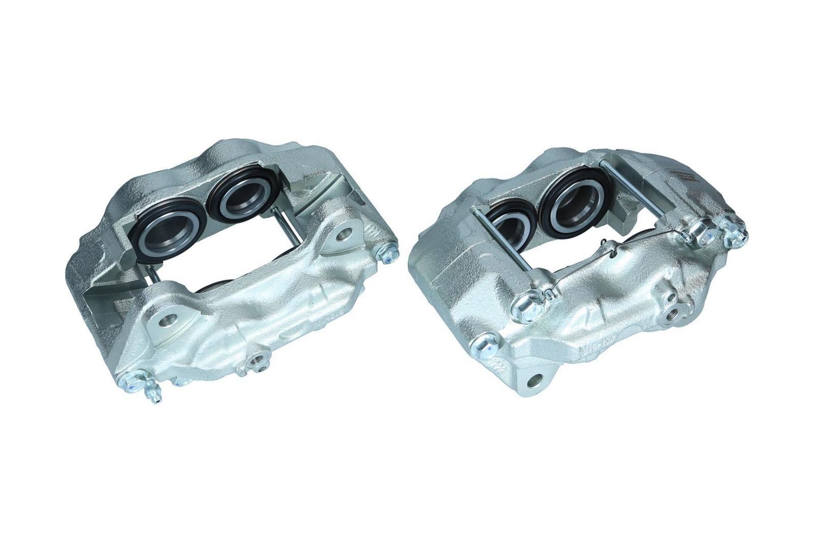 Etrier frana KAMOKA JBC1307