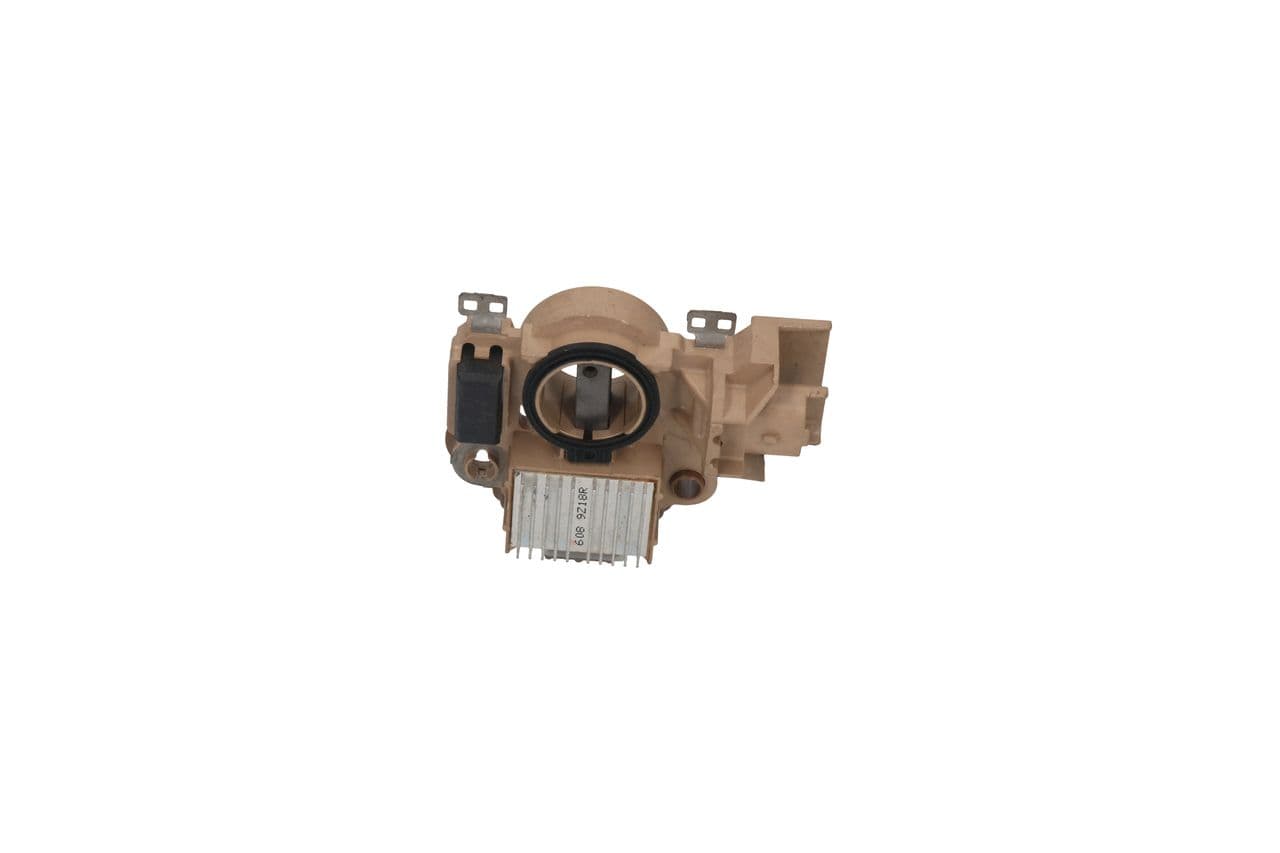 Regulator, alternator HC-Cargo F 032 239 749