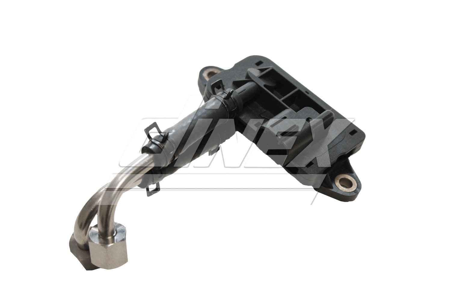 Conducta de presiune, senzor de presiune (filtru particule) DINEX 67052