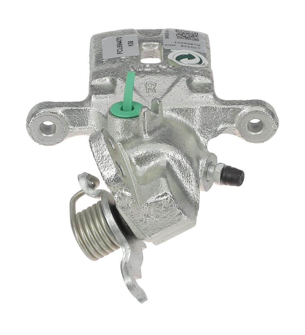 Etrier frana FERODO PREMIER FCL694470
