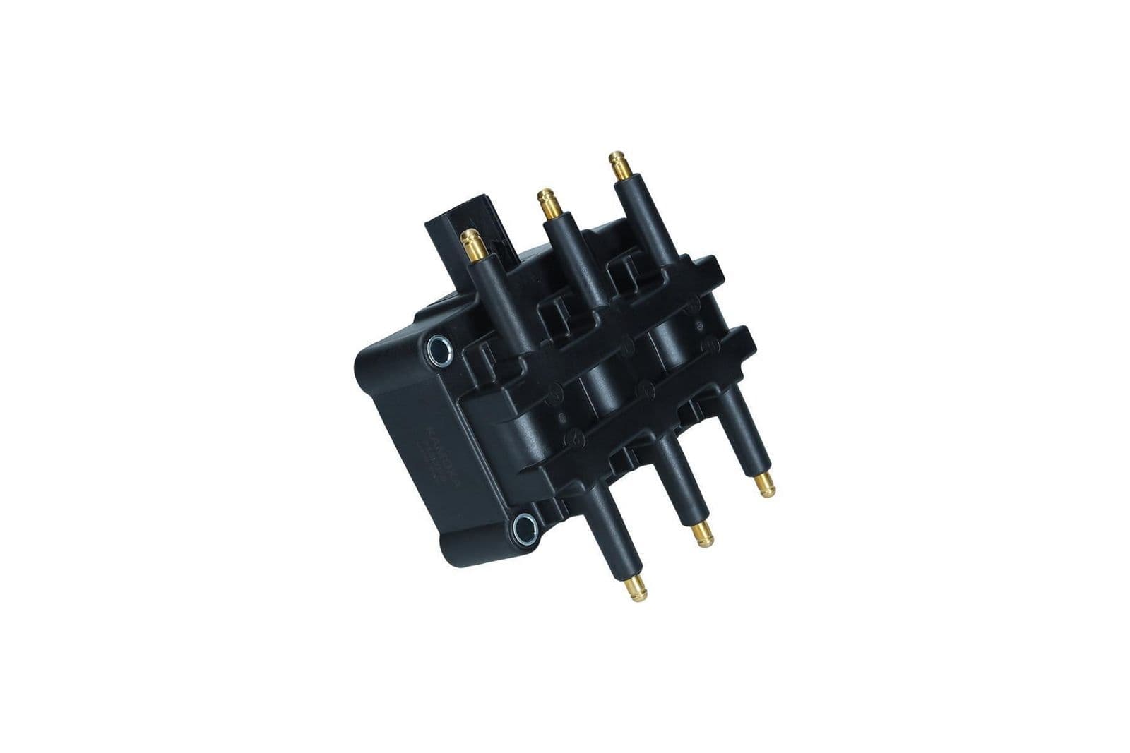 bobina de inductie KAMOKA 7120028