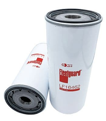 Filtru ulei FLEETGUARD LF16462
