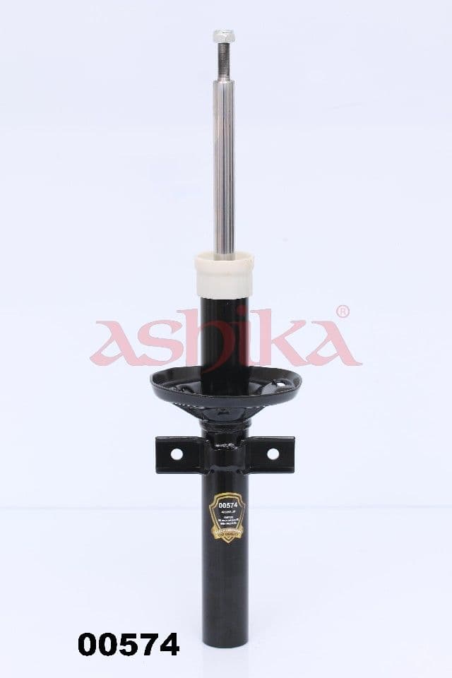 amortizor ASHIKA MA-00574