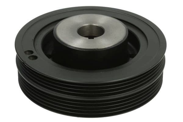 Fulie curea, arbore cotit BTA E670001BTA