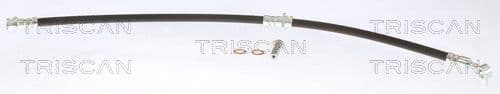 Furtun frana TRISCAN 8150 10141