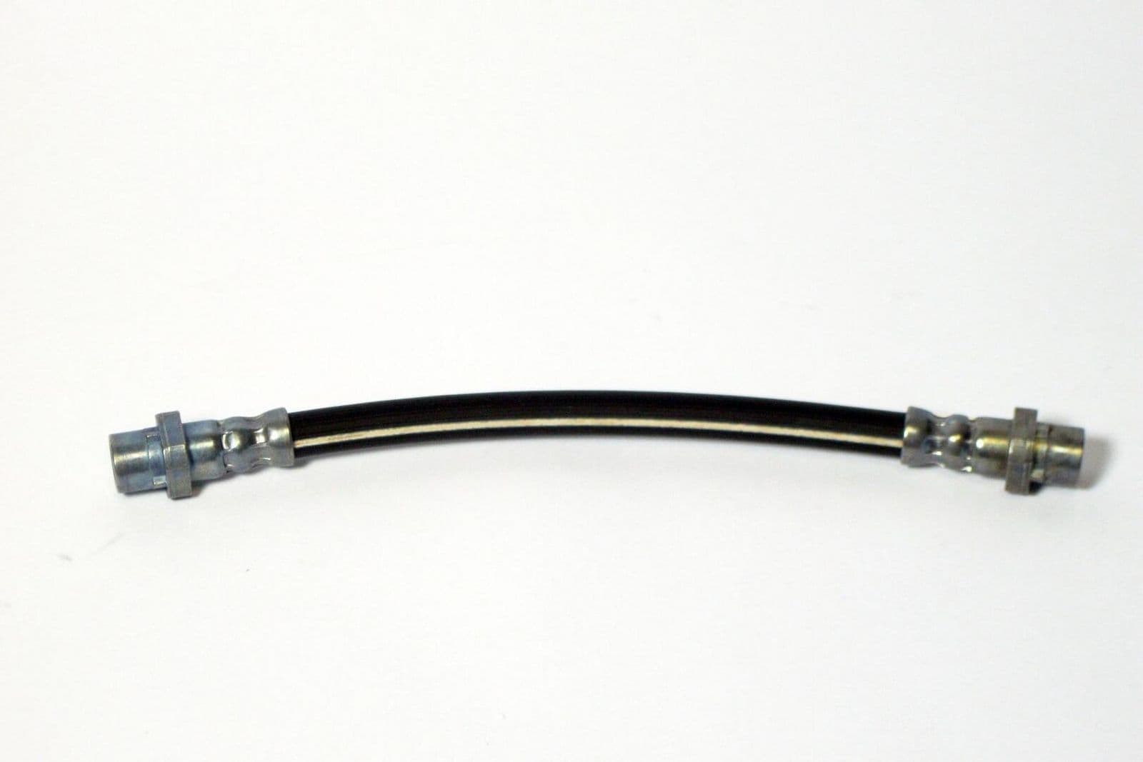 Furtun frana FERODO FHY2654