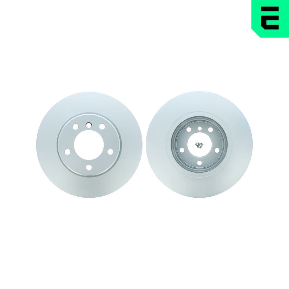 Disc frana OPTIMAL BS-7566HC