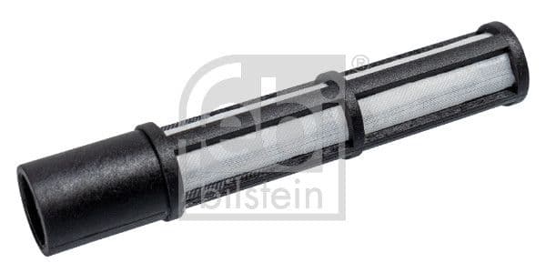 filtru aditiv FEBI BILSTEIN 173531