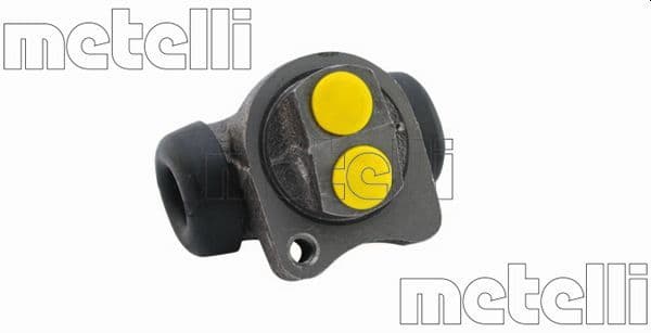 Cilindru receptor frana METELLI 04-0772