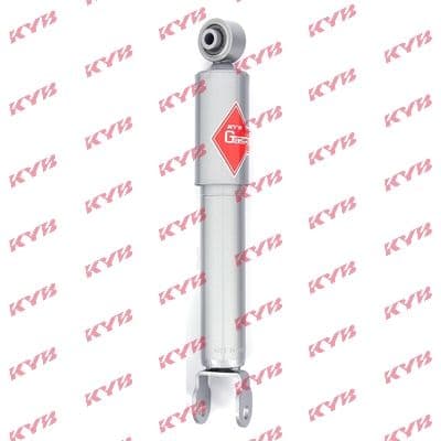 amortizor KYB Gas A Just 553205