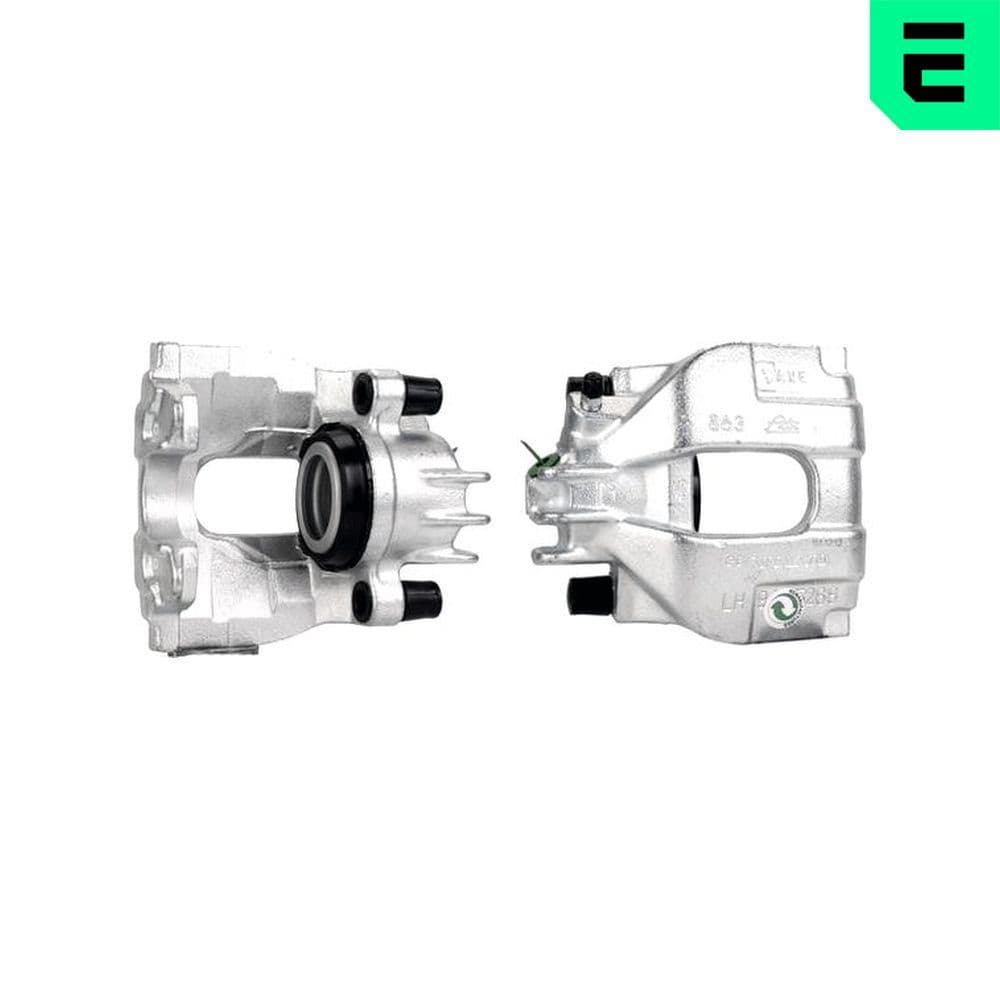 Etrier frana OPTIMAL BC-2566L