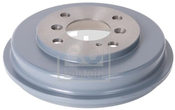 Tambur frana FEBI BILSTEIN 194818