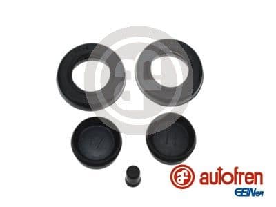 Set reparatie, cilindru receptor frana AUTOFREN SEINSA D3145