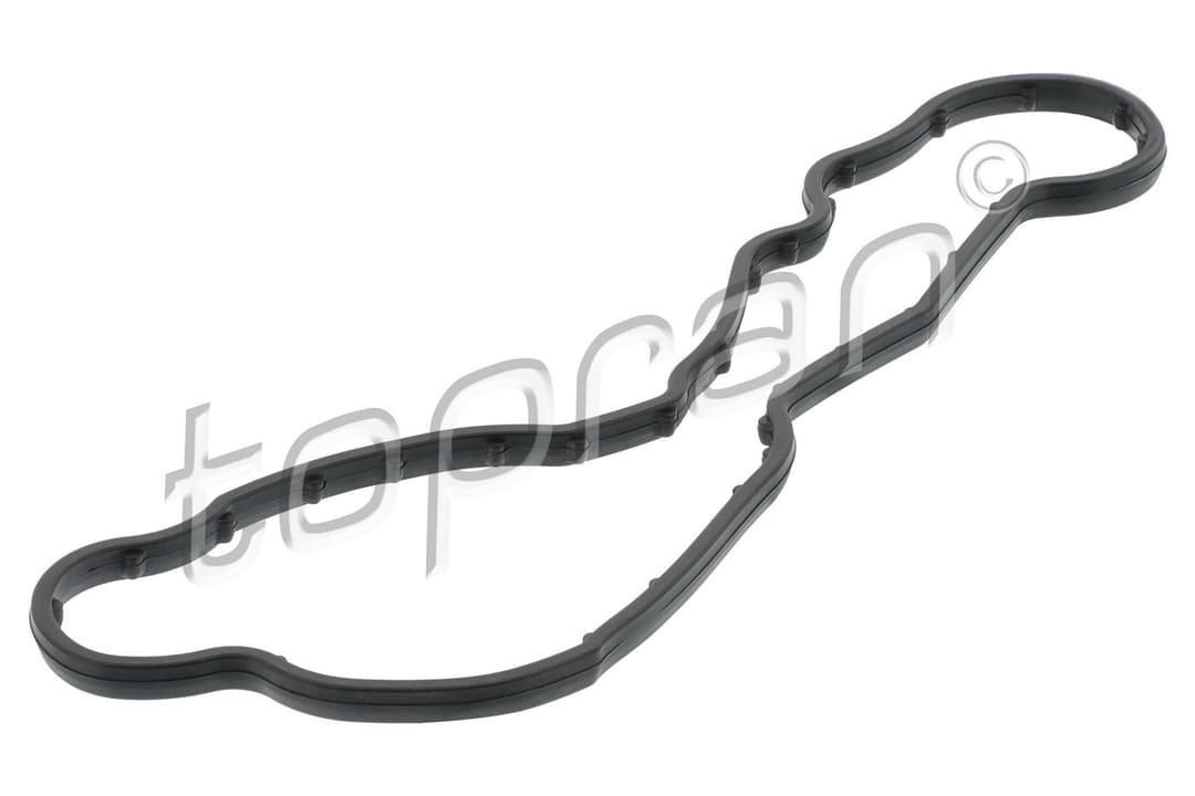 Etansare, racire ulei TOPRAN 119 464