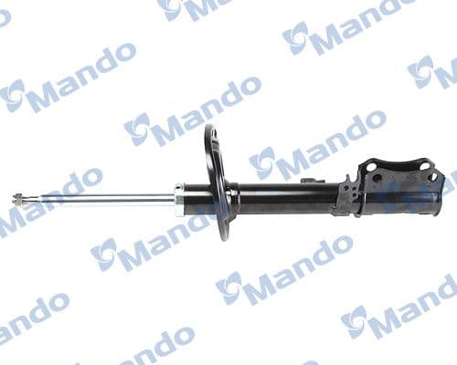 amortizor MANDO MSS020064