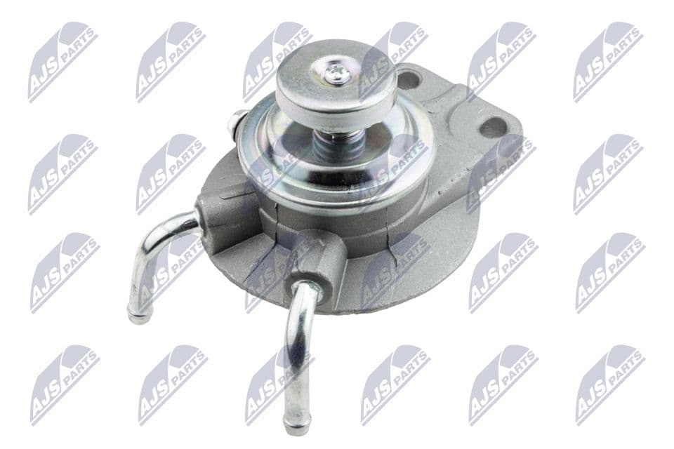 Suport, filtru combustibil NTY BPP-MS-001