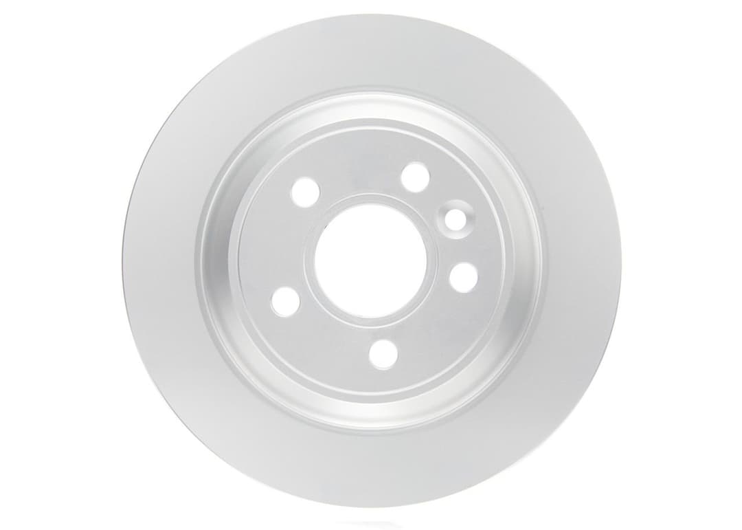 Disc frana BOSCH 0 986 479 396