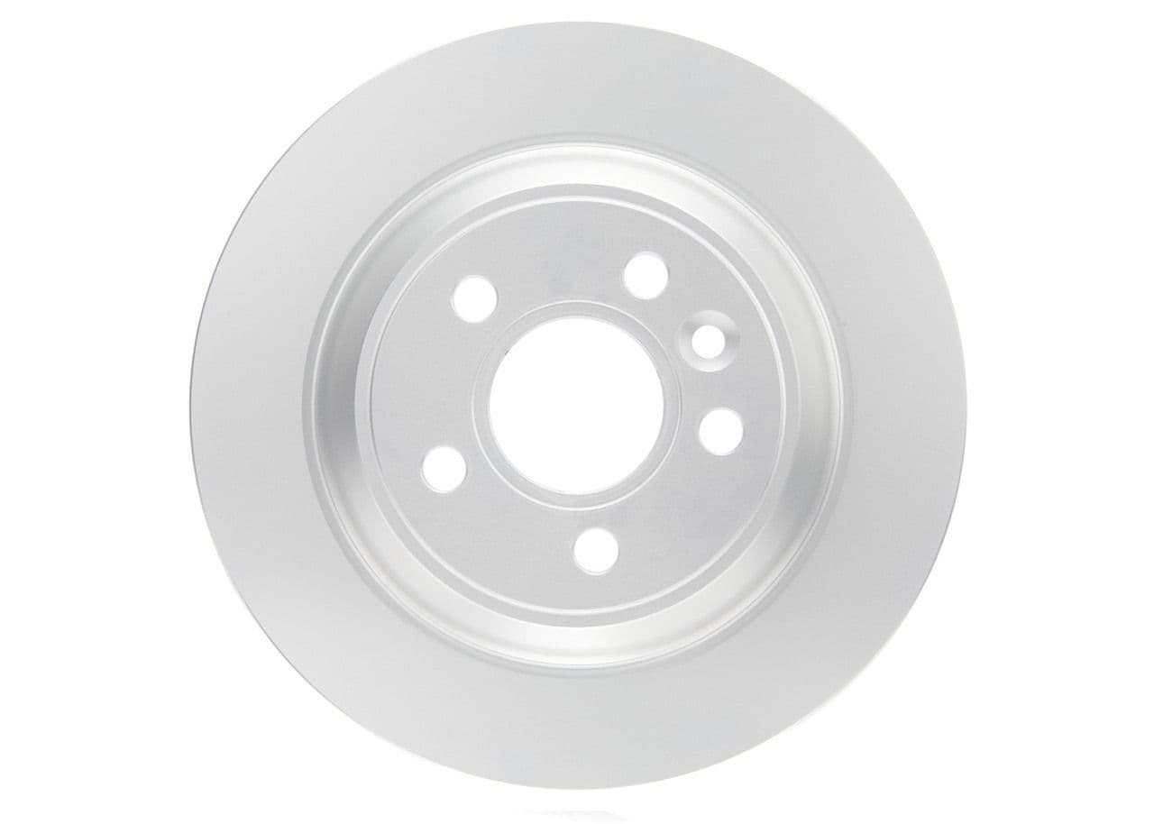 Disc frana BOSCH 0 986 479 396