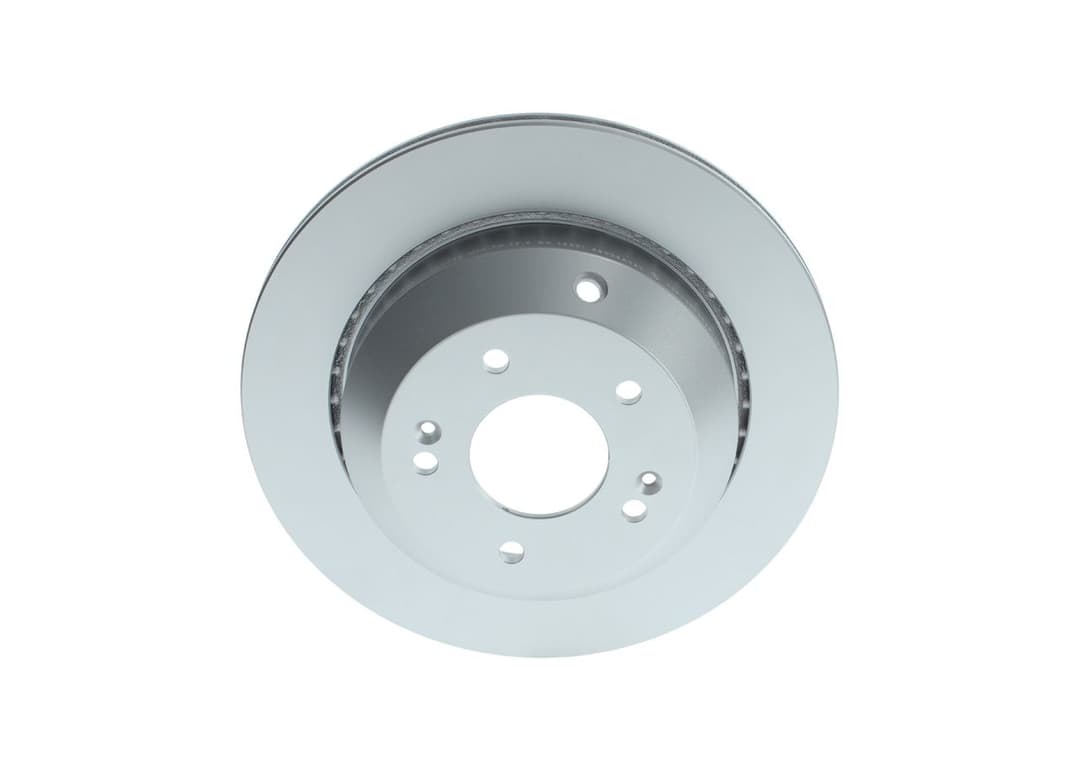 Disc frana BOSCH 0 986 479 F43